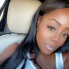 Monique Leonard BSN,RN (@gorjussmoe)