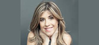 Cases & Lacambra advises