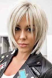 45 wispy bangs ideas to try for a fresh take on your style bob frisur frisuren kurzhaarfrisuren