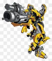 We did not find results for: Bumblebee Optimus Prime Transformers Bumblebee Coloring Pages Free Transparent Png Clipart Images Download