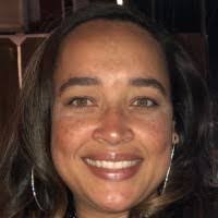 Aneshia Smith's Instagram, Twitter & Facebook