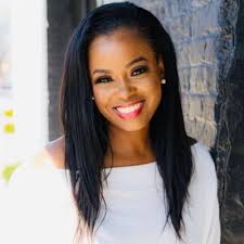 Monique Gaither (@monique_gaither)