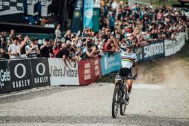 Terry mckall may 7, 2021. Elite Men S And Women S Short Track Photos And Results From Les Gets France World Cup Today Mountain Bike Action Magazine