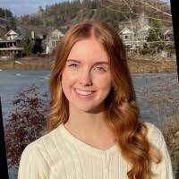 Fern Kelley's Instagram, Twitter & Facebook