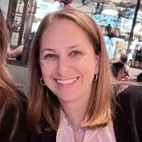 100+ "Wakeman" profiles