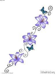 Pin On Tatoos Piercing