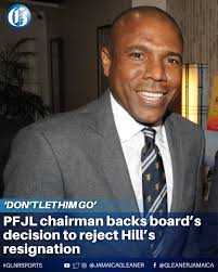 Head of the St Andrew Central Police Division, Senior Superintendent Marlon  Nesbeth, is now mourning the death of his son, Matthew Nesbeth. The  23-year-old, who is a graduate of Kingston College, reportedly