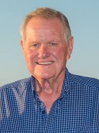 Henry Stover Obituary January 27, 2023