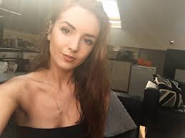 Young Harrogate woman rebuilding life after horror road accident will  feature