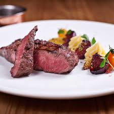 Did someone just mention steaks? 10 Restaurants In The Klang Valley To Visit When You Need A Good Steak Tatler Malaysia