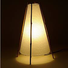 Looking for vintage lamp shades with subtle traditional charm? Genuine Mino Paper Lamp Shade Traditional Accessory Store Discovery Japan Blog