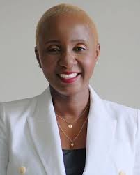 Find UnitedHealthcare UHC