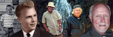 Kenneth "Kenny" J. Perrine Obituary & Funeral