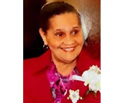 Bernice Brown Obituary (1927