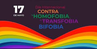 A partir del 2005, cada 17 de mayo se conmemora el día internacional contra la homofobia, transfobia y bifobia como una fecha para reflexionar acerca de la violencia y discriminación que atenta a la comunidad lgbti. Declaracion De Onu Mujeres Con Ocasion Del Dia Internacional Contra La Homofobia La Transfobia Y La Bifobia 2020 Voz De Mujer Penisular