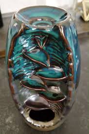 Angel Mishoe (angellicamishoe)