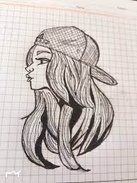 Resultado de imagen para dibujos tumblr faciles dibujos tristes a lapiz dibujos tristes dibujos a lapiz sencillos. Pin En Dibujar Arte