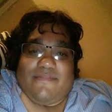 Listen to The Dark Knight Rises -why do we fall by Ahmed Elshitany in music  playlist online for free