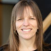 10+ "Jalbert, Cpa" profiles