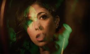 Skylet Gunner: Music, Female Empowerment, and Many Projects in Development 