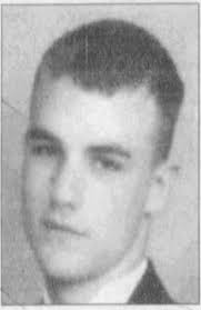 Corey Alton Fields (1982-2000)