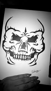 Pin By Zahra A On Drowning Tattoos Art Animals Moose Art