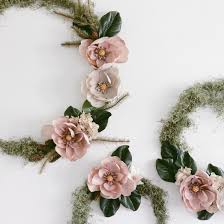 Find luxury collections and take up to 75% off during the summer sale. Hula Hoop Gallery Craftgawker