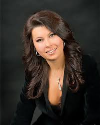 Maybe you would like to learn more about one of these? Persons Nacionalna Opera Ukrayini