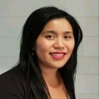 700+ "Myle" profiles