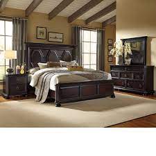 Maybe you would like to learn more about one of these? Yardley The Dump Furniture Outlet Mens Bedroom Furniture Master Bedroom Set King Bedroom Sets