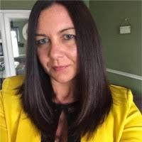 40+ "Marie Mckinnon" profiles