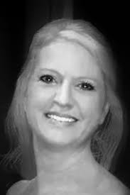 Dance School in Easton, MD and Centreville, MD