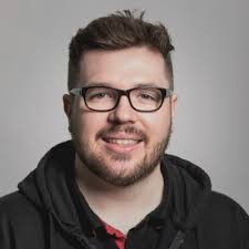 The Cyber Security Hub™ posted