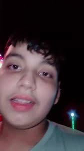 Abdullah Tariq raja (@abdullahtariqraja799250)