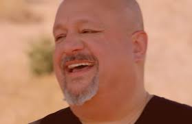 How Secure Code Warrior Cut 15% of Their Software Budget