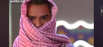 STARLIFE💥ALL NEW SHOWS UPDATES 💥(CHAT ROOM)