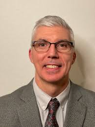 Brent Coe's Instagram, Twitter & Facebook