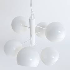 Cinema 4d free 3d ceiling light, chandeilier models download. Ellos Home Modern Ceiling Lamp 3d Model Cgtrader