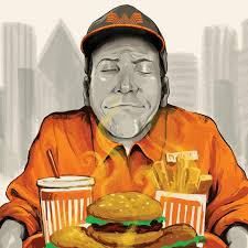 The Texanist: How Can Whataburger Say That It's Still "Family Owned and  Operated"?