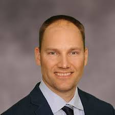 Recent Alumni — Henry Ford Warren Orthopedic Surgery Residency