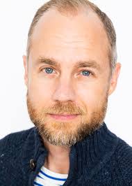 Bryan Mazzarello's Casting Frontier