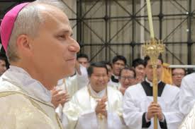 The Story Of Harlem's Baby "Betty Boop" Esther