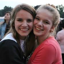 Ashlyn Hurst (ashlynmae)