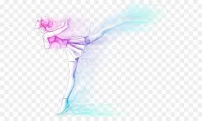 Бесплатные раскраски о фигурном катании из спортивного раздела. Figurnoe Katanie Katanie Na Konkah Risunok