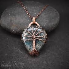 Pin On Handy Trendy Jewelry Collection