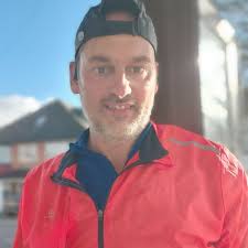 Home Cooking Sessions: Spaghetti and Meatballs. A delicious Sunday staple.  Full recipe below! 👇🏽🍝