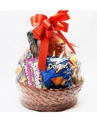 Maybe you would like to learn more about one of these? Snack Basket Delivery Virginia Beach Va Norfolk Florist