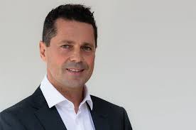 Accions de les parròquies en matèria de sostenibilitat i medi ambient