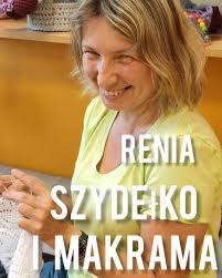 Okiem Absolwenta LO 3