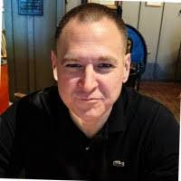 Ryan Bloomer's Instagram, Twitter & Facebook